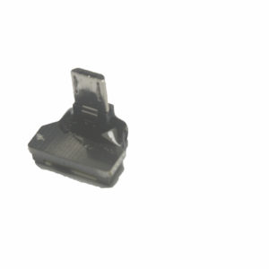 Micro USB 90 degree-Micro USB 2