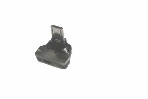 Micro USB 90 degree-Micro USB 2