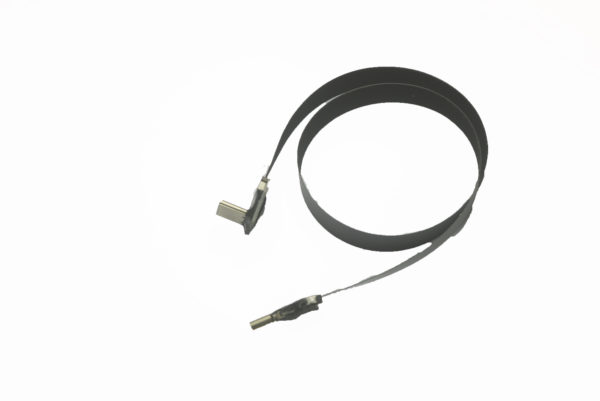 usb type C female to male cable extension